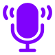 Audio Room Communities
