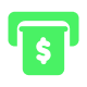 Auto Payouts