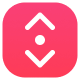 Auto-Scroll