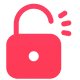 Auto Unlock