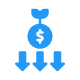 Automated Creator Payouts