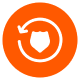 Automated Spam Protection