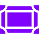 Avatar Frames