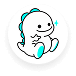 Bigo Live Clone Solution