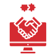 Brand Collaboration Marketplace