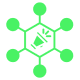 Brand Hub