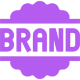 Brand-Owned Communities