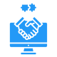 Brand Partnership Center