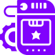Branding
