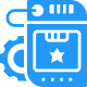Branding and Configuration