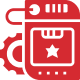 Branding and Configuration