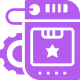 Branding