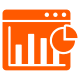 Business Performance Reporting