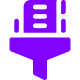 Category Filters