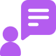 Chat Request Management