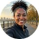 Christine Williams, CEO
