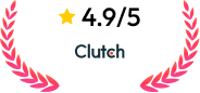 Clutch rating