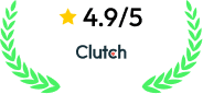 Clutch rating
