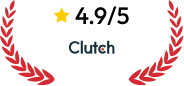Clutch rating
