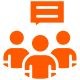 Coaching Groups