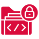 Code Ownership