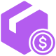 Coin Package Management