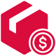 Coin Package