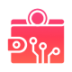 Coin Wallet