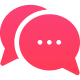 Comment Moderation System