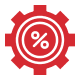 Commission Configuration