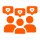 Community Discussion
