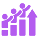 Community Growth