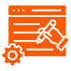 Community Moderation Controls