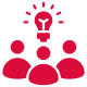 Community Participation