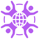 Complete Creator Ecosystem