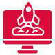 Content Boosting Tools