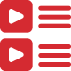 Content Categories