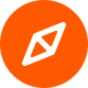 Content Discovery Feed