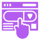 Content Interaction Controls