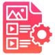 Content Management