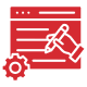 Content Moderation Tools