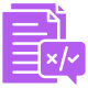 Content Moderation