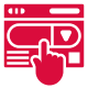 Content Privacy