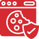 Cookie Consent Management