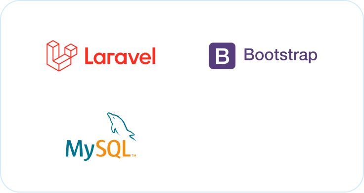 Core technologies