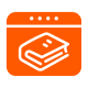 Course Module