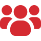 Creator Agency Module