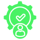 Creator Approval Controls