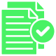 Creator Approval Workflows