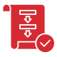 Creator Approval Workflows